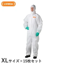 未設定