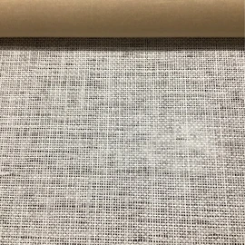 のりなし壁紙