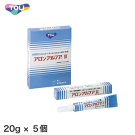 垂直部補修用ゼリー状瞬間接着剤