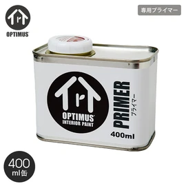 塗料