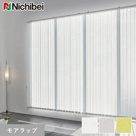 太い糸を使用し立体感のある遮熱生地です