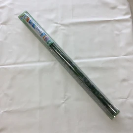 ガラスフィルム