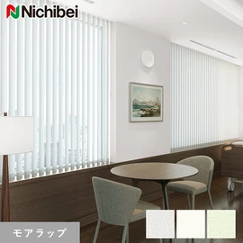 SEK制菌・抗ウイルス性能をそなえた麻糸を粗く織り立てたような風合いの遮熱生地です