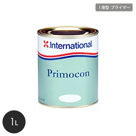塗料