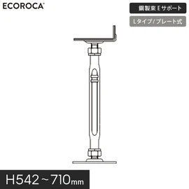 ウッドデッキ