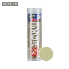下地処理材・補修材