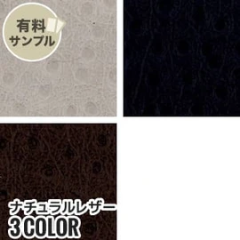 マスク作りに最適なダブルガーゼ!通気性が良く、ふんわりやさしい肌触り、2重織のガーゼ素材です