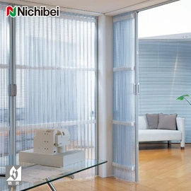 インテリア性と機能性を高めたスタンダードタイプ