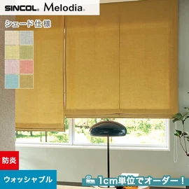 カーテン