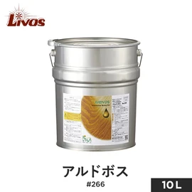 針葉樹・広葉樹OK。あらゆる木部のクリア塗装に