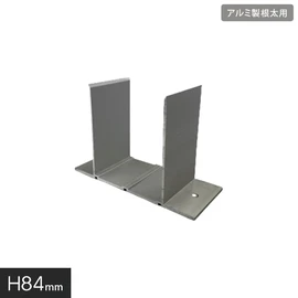 ウッドデッキ