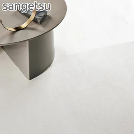 繊細な結晶感が美しい鏡面の石目柄です