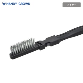 工具・道具