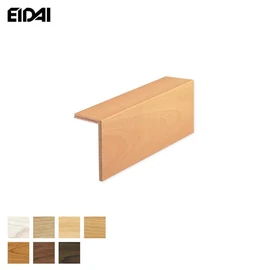 EIDAI 上がり框 後付け（L型框） スキスムS・パートナーワン・ダイレクトエクセルネオS用