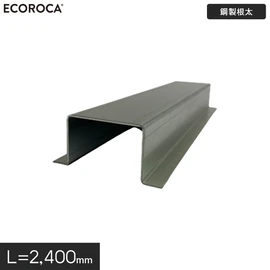 ウッドデッキ