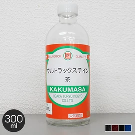 着色力が大変優れており、あらゆる調合が可能な着色剤!