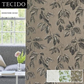 デザイン性豊かで個性あふれるTECIDOの輸入壁紙