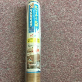 テーブルクロス