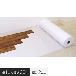 デコリカクリック専用の下地シートです