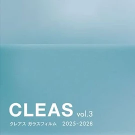 ガラスフィルムのデジタルカタログ