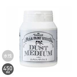 DIYを安全に気軽に楽しむために原料にこだわった屋内向け本格派オリジナルペイント