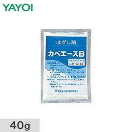 下地処理材・補修材