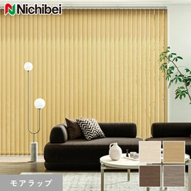 植物の繊維質が無造作に織り込まれたような独自の風合い