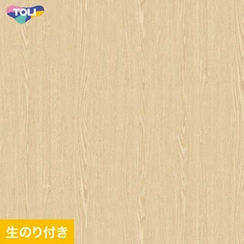 東リ「VS」VS2071。抗菌・防かび・撥水機能。ミミ付き巾92.4cm壁紙
