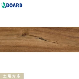 厳選された輸入無垢材を使用したワンランク上の高級フローリングです