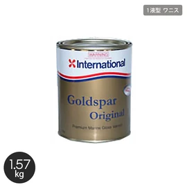 塗料