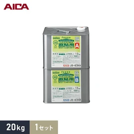 ボンド・接着剤