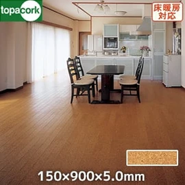 コルクマット・コルク製品