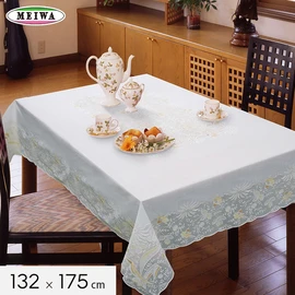テーブルクロス