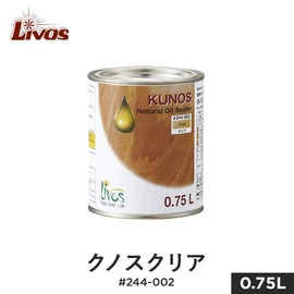 撥水性、防汚性、水回りに最適！木部用塗料で三分ツヤあり
