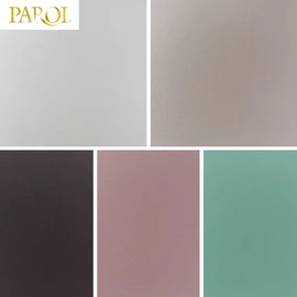 カッティングシート
