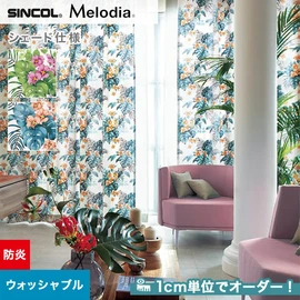 カーテン