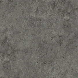生のり付き壁紙