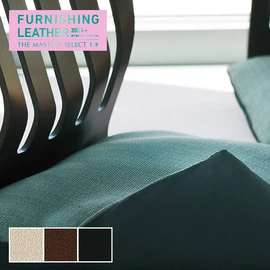 汚れても殆ど滑り具合が変わらない