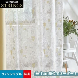 カーテン