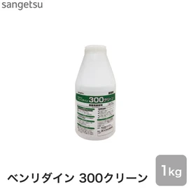 でんぷん糊に加えて接着補強剤に。非吸収性下地、水性ペンキ、油性ペンキなどの下地調整剤(補強糊)としても使用できます