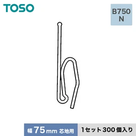 カーテン