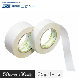 両面テープ・滑り止め