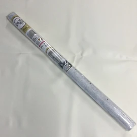 その他壁紙