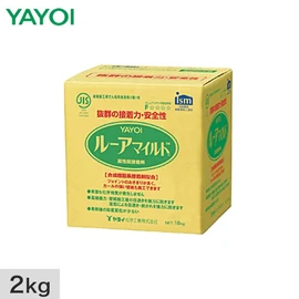 ジョイントのおさまりが良く、カールの強い壁紙も施工できます。抜群の接着力・安全性・有害な化学物質が発生しない高性能接着剤です