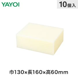 糊の拭き取り、洗浄