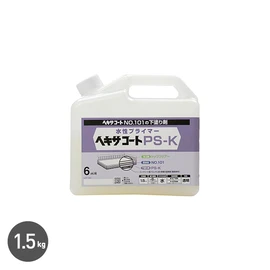 塗料