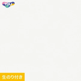 東リ「VS」VS2024。抗菌・防かび・撥水・表面強化機能。生のり付きスリット壁紙