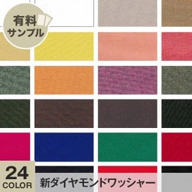 マスク作りに最適なダブルガーゼ!通気性が良く、ふんわりやさしい肌触り、2重織のガーゼ素材です