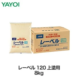 パテのノビが良く、軽い塗布性