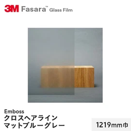 ガラスフィルム